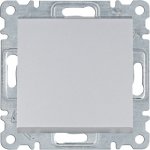 Hager LUMINA WL0112 – Hledejceny.cz
