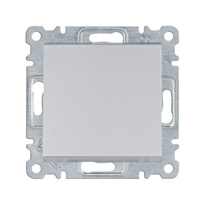 Hager LUMINA WL0112 – Hledejceny.cz