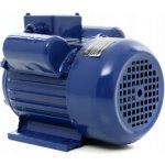 Kraft & Dele elektromotor 1,5kW 220V 1400ot. KD1801 – Zboží Dáma