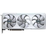 Gigabyte GeForce RTX 5070 EAGLE OC ICE SFF 12GB GV-N5070EAGLEOC ICE-12GD – Sleviste.cz