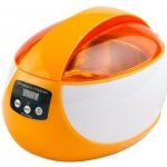 Jeken 5600A – Sleviste.cz