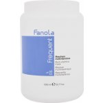 Fanola Frequent Multivitamínová maska 1500 ml – Zboží Mobilmania