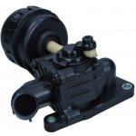 Termostat MAXGEAR 18-1319 – Zboží Mobilmania