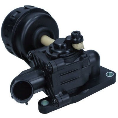 Termostat MAXGEAR 18-1319 – Zboží Mobilmania
