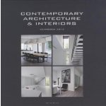 Contemporary Architecture &amp; Interiors – Hledejceny.cz