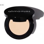 Alima Pure Face krémový korektor Echo 2,5 g – Zboží Dáma