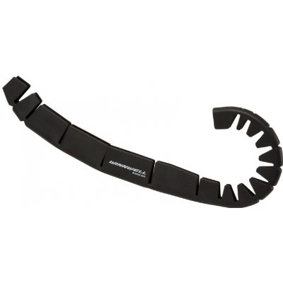 Winnwell Blade Wrap – Zboží Dáma