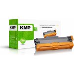 KMP Brother TN-2510XL - kompatibilní – Hledejceny.cz
