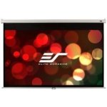 Elite Screens M94NWX – Zboží Živě