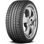 Continental Conti4x4SportContact 275/45 R19 108Y – Hledejceny.cz