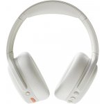 Skullcandy HESH ANC – Zboží Živě