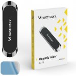 Wozinsky WMH-01 – Zbozi.Blesk.cz