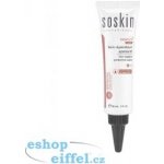 Soskin Cicaplex Forte Ochranná péče pro opravu podrážděné pokožky 30 ml – Hledejceny.cz