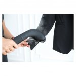 SteamOne Stilys – Sleviste.cz