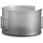 Shiny Krytka na razítko R-542-8 pro R-542; R-542D – Zboží Živě
