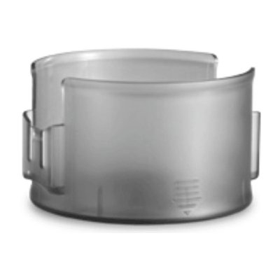 Shiny Krytka na razítko R-542-8 pro R-542; R-542D – Zboží Živě