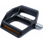 Cube ACID FLAT A2-IB HYBRID R pedály – Sleviste.cz