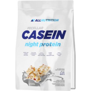 All Nutrition Micellar Casein 908 g