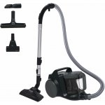 Hoover HP210P 011 – Hledejceny.cz