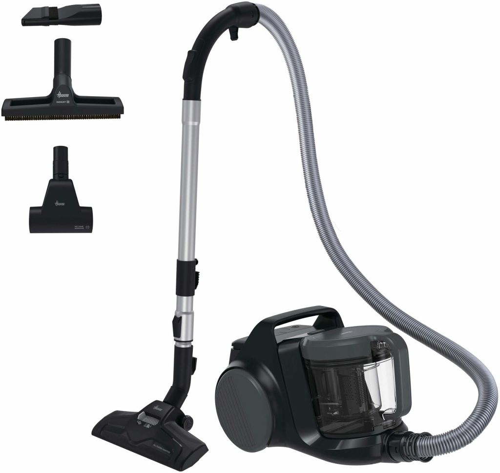 Hoover HP210P 011