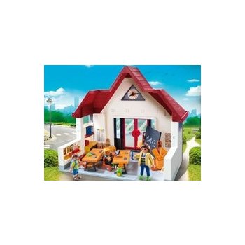 Playmobil 6865 2024