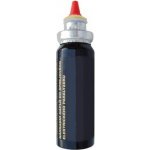 ESP Náhradní sprej do paralyzéru OC Scorpy JET 15 ml – Zboží Dáma