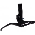 Force MTB "V" Al Pro 2.0 AL set černé – Sleviste.cz