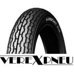 Dunlop F14 3/0 R19 49S – Zboží Mobilmania