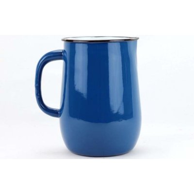 BELIS džbán modrý 2,5 l – Hledejceny.cz