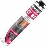 Ceresit Lepidlo PU na polystyren CT 84 Express 850 ml – HobbyKompas.cz