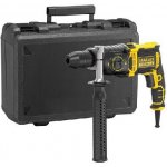 Stanley FMEH1100K-QS – Zboží Dáma