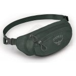 Osprey UL STUFF WAIST PACK – Zboží Dáma