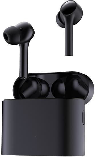 Xiaomi Mi True Wireless Earphones 2 Pro od 1 422 Kč - Heureka.cz