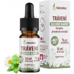 Blendea Trávení kapky 10 ml – Hledejceny.cz