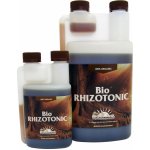 BioCanna Rhizotonic 250 ml – Hledejceny.cz