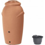 WATERFORM AQUACAN 210 l, antracit – Zboží Dáma