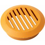 Strong 50 mm třešeň 100192 – Sleviste.cz