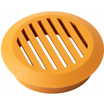 Strong 50 mm třešeň 100192 – Sleviste.cz