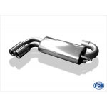 FOX AU011038-068 – Hledejceny.cz