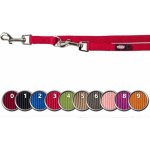 Trixie vodítko PREMIUM prodlužovací – Zboží Dáma