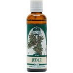 Naděje Habr tinktura z pupenů 50 ml – Hledejceny.cz