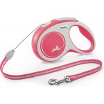Flexi Comfort vodítko – Hledejceny.cz