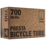 WTB SV – Zboží Dáma