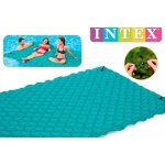 Intex 56841 GIGANT – Zboží Dáma