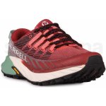 Merrell Agility Peak 4 W J067410 coral – Zbozi.Blesk.cz