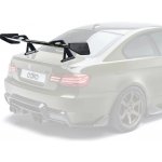 ADRO AT-R1 swan neck karbonové křídlo pro BMW M3 E92 – Hledejceny.cz