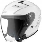 SENA Outstar | Zboží Auto