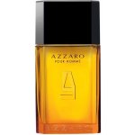 Azzaro toaletní voda pánská 30 ml – Hledejceny.cz