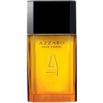 Azzaro Azzaro toaletní voda pánská 30 ml – Hledejceny.cz