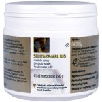 MRL Coriolus Trametes versicolor BIO mycélium biomasa 250 g – Hledejceny.cz